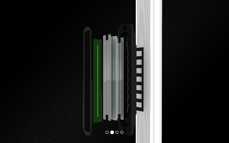 Screenshot_2019-01-18-QEUS-Next-Generation-Hi-Fi-4