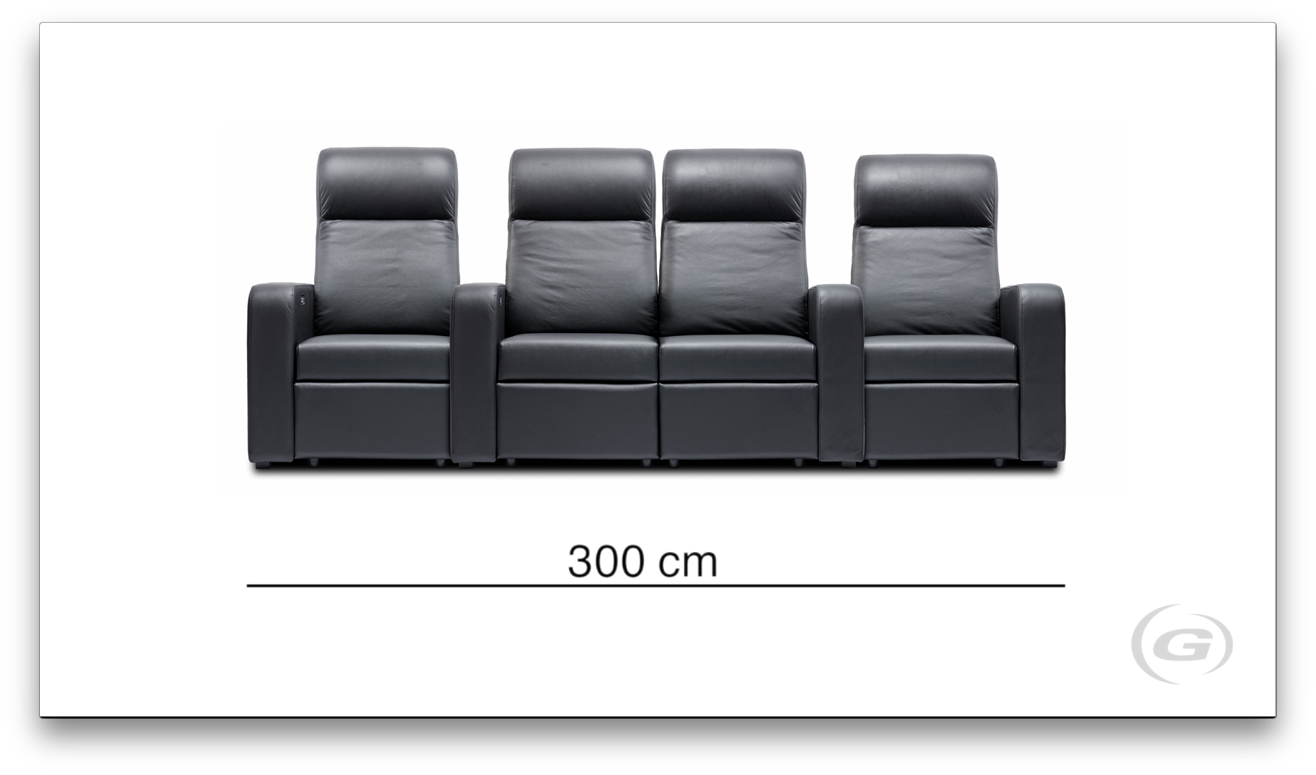 GROBI-EMOTION-Sessel-4er-love5a3270dc52d08