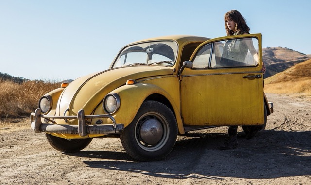 Mittel-Bumblebee-Still-3_1920x1920 Bumblebee 3D - Turbine Collector Series #07 (Blu-ray 3D)