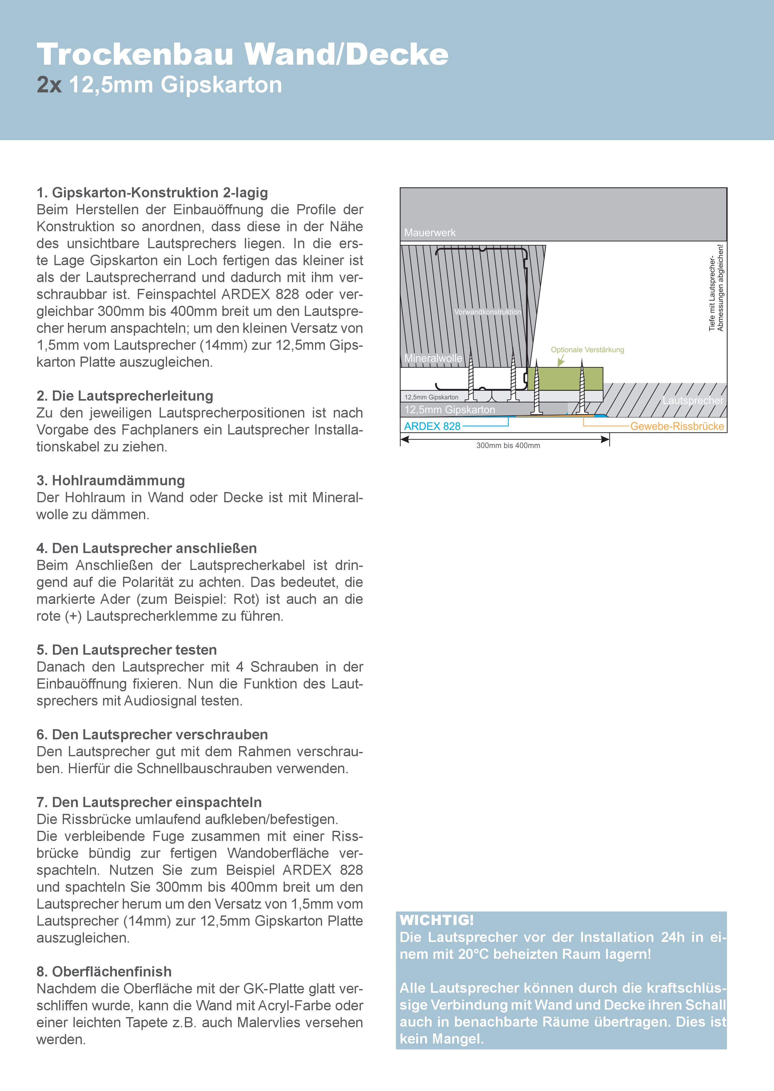 g-serie_anleitungsflyer_8seitig_A4-page-00558da4c527eee1