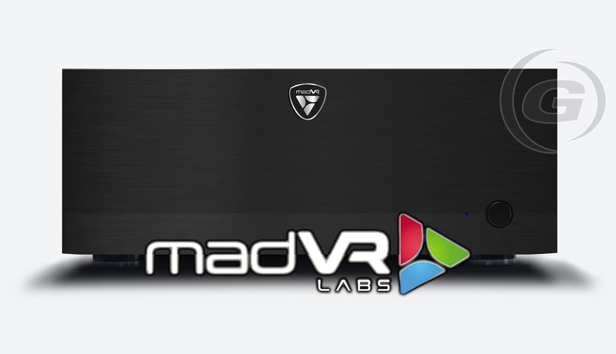 madVR Envy Extreme MK2 gewinnt die Auszeichnung „Top Choice of 2024“ des AVS-Forums