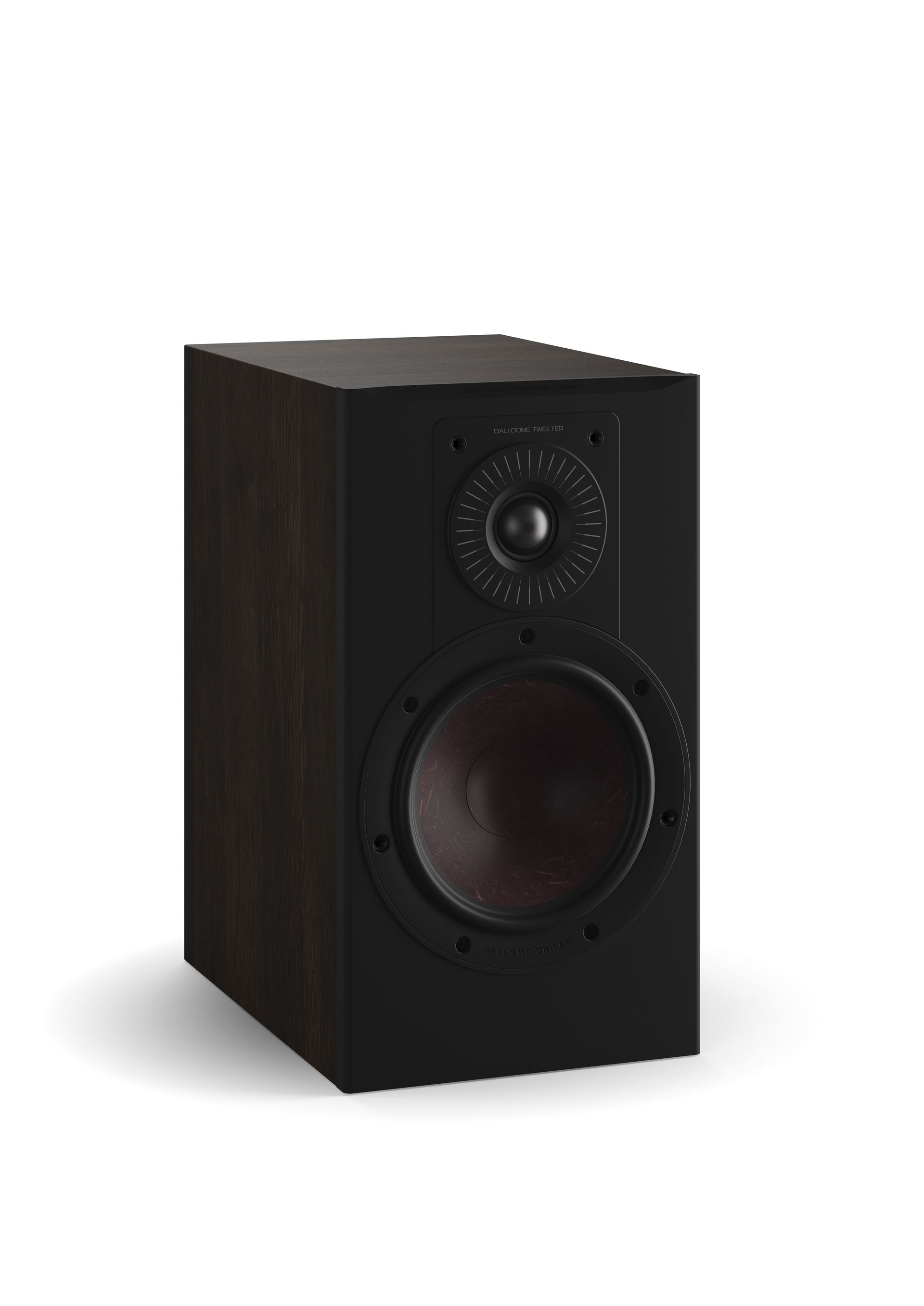 DALI_OPTICON_2_MK2_Tobacco_Oak_side
