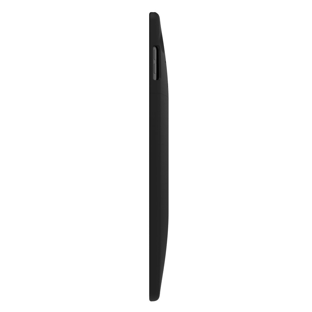 iPort CONNECT PRO Case | Robustes iPad Schutzcase mit CONNECT-Ladeschnittstelle