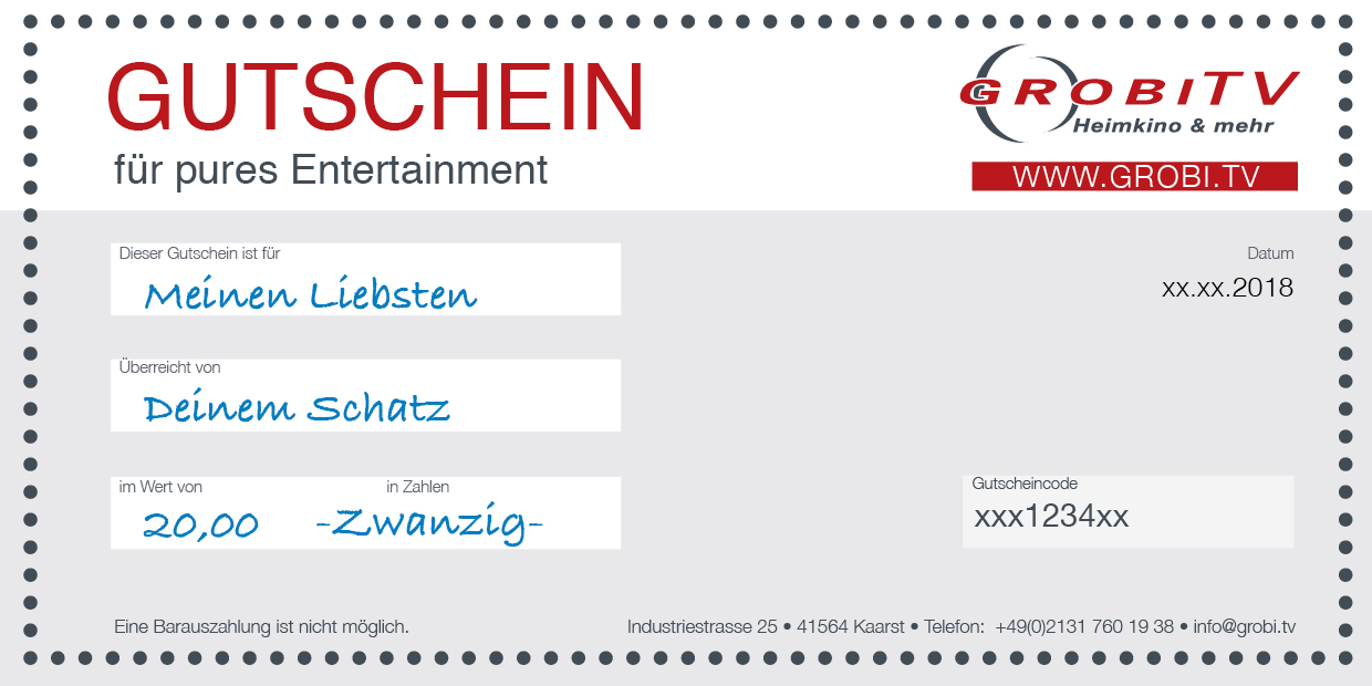 gutschein-20