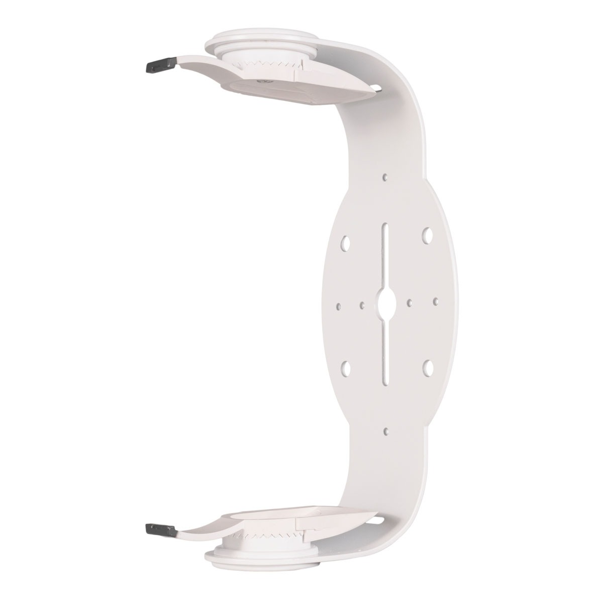 Sonance Mariner MX56 | Kompakter Premium Outdoor-Lautsprecher mit IP66-Schutz