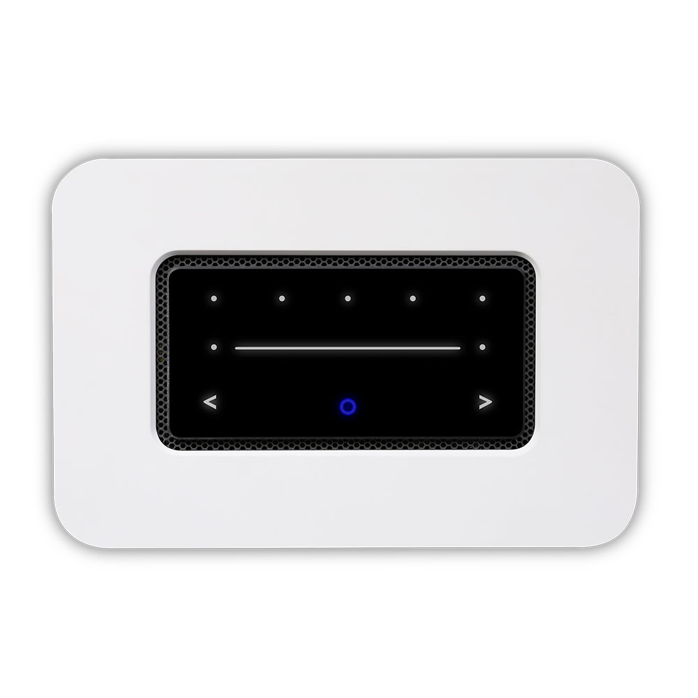 NODE_WHT_Top-Down_1000x1000