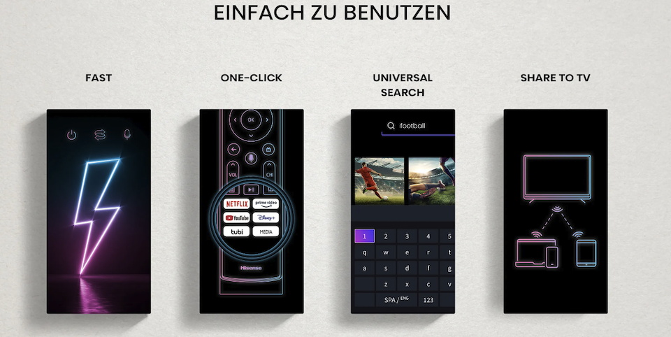 Bildschirmfoto-2023-08-14-um-15-16-32 Hisense LASERTV 100L5HD 4K HDR Laser-TV mit 100" ALR SoftScreen Leinwand