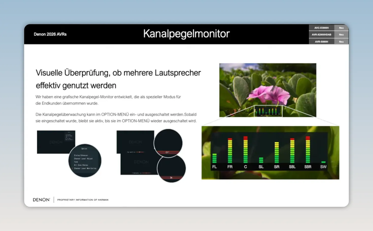 users_J363BB5GUFXvuW3zLopxRZpLLCw2_blogs_oNaiLlGRuBrHJsRb3x6F_screenshots_1f3dc825-db0f-4c66-ad7f-a93a81836ae5