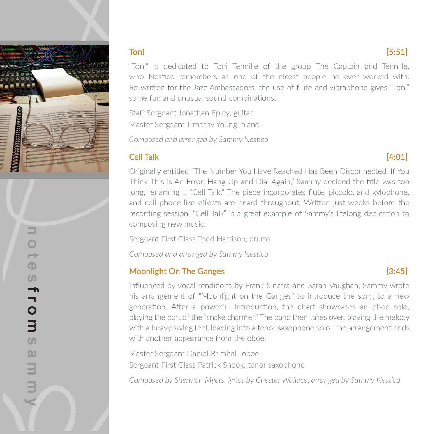 jazzAmbassadors_sammy_sessions_Booklet-page-002
