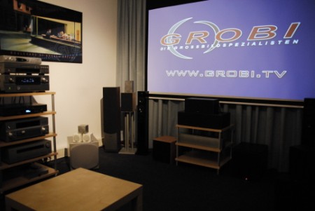 grobi-laden9