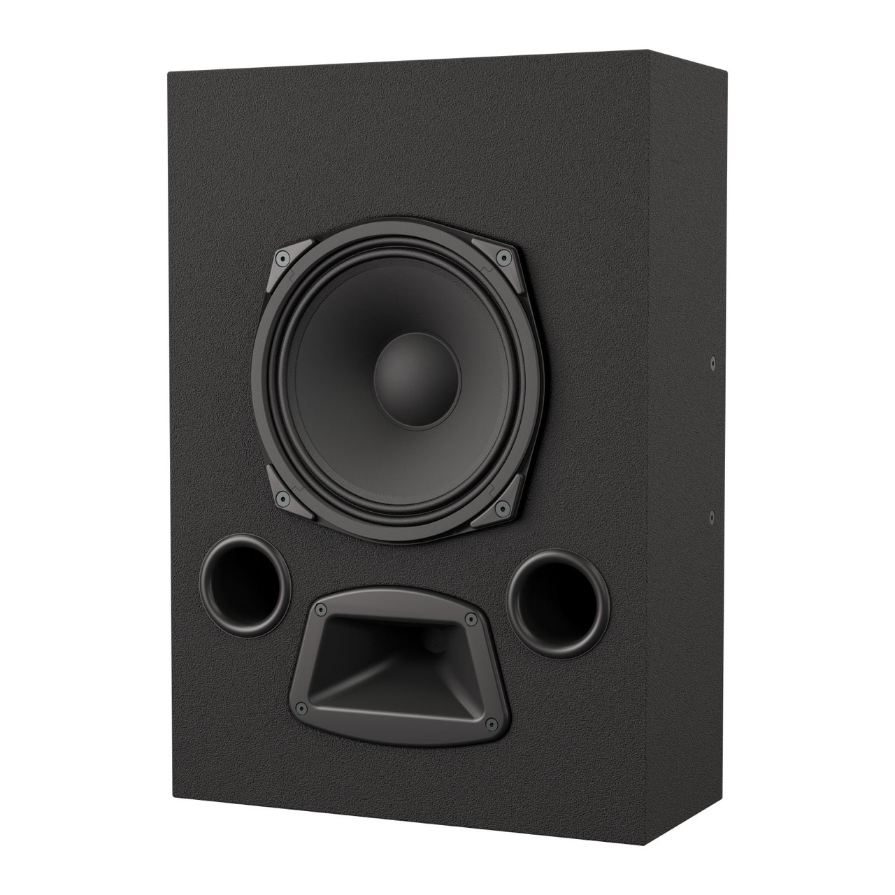 Gross-mag-theatron-s8-main-cover-1600 MAG Theatron Performance S8 | Surround-Lautsprecher