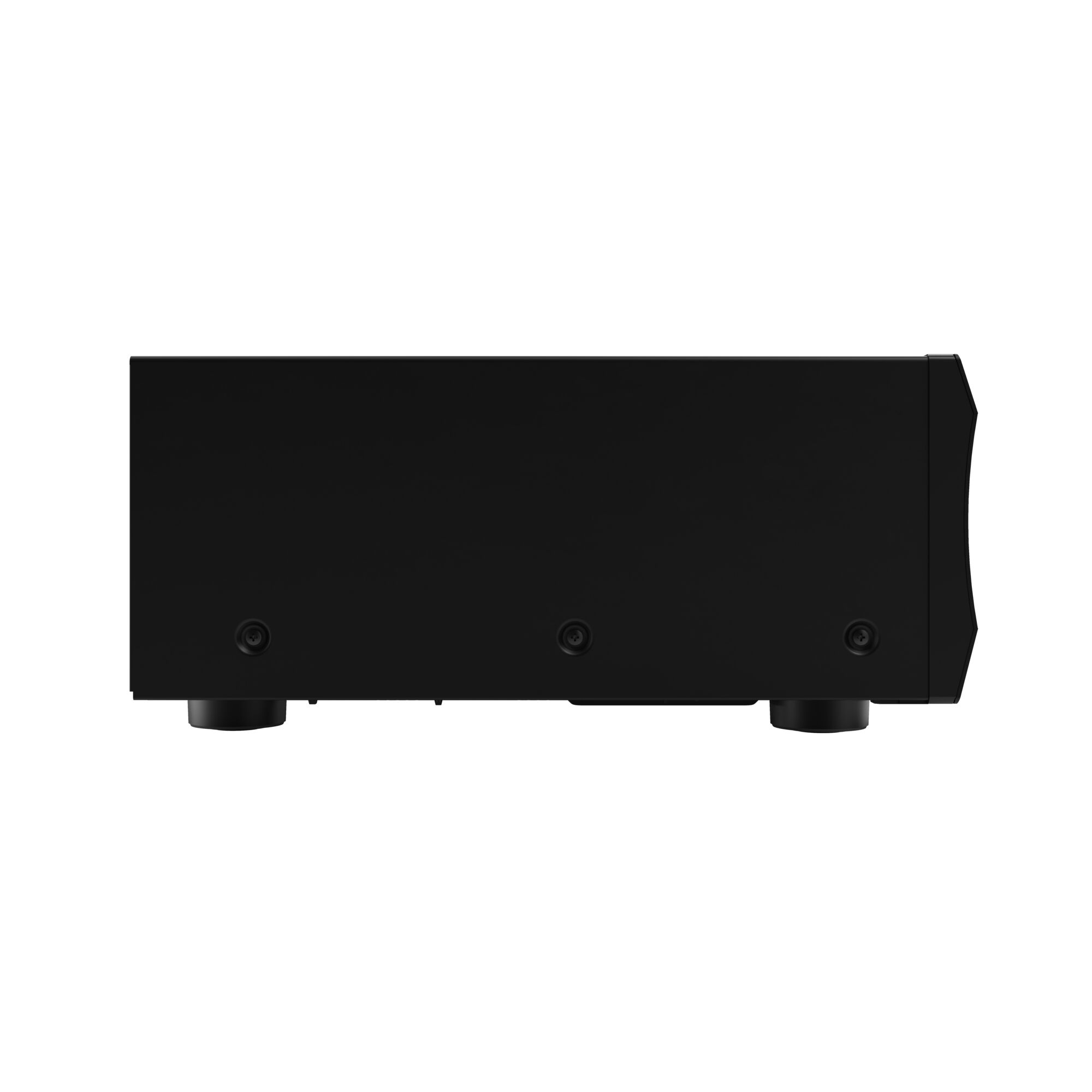 Integra DRX-8.4 | 11.4-Kanal Premium AV-Receiver 