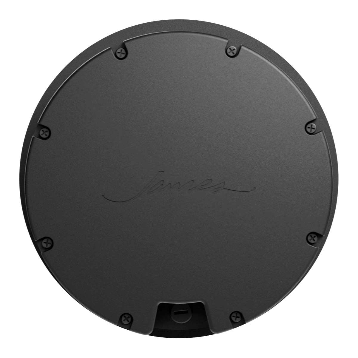 Sonance / James VXQ68R | Deckeneinbaulautsprecher (Rund) (Stückpreis)