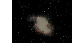 hd1_feat01_pict01.jpg