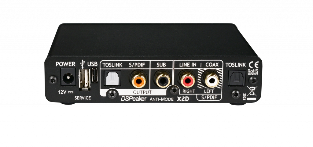 RS2Digitalausg_web-1024x482 Anti-Mode X2D Vorderseite