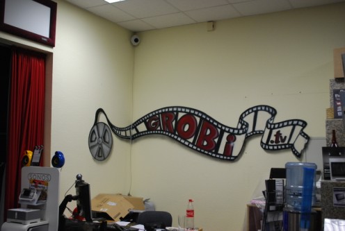grobi-graffiti-logo