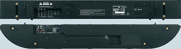 1_gr_av_DHTFS3_back
