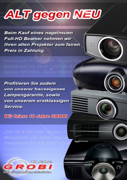 grobi-altgegeneu_klein
