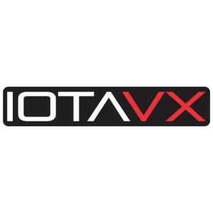 Ab sofort IOTAVX Endstufen und Verstärker im Angebot und in der Ausstellung vorführbereit installiert