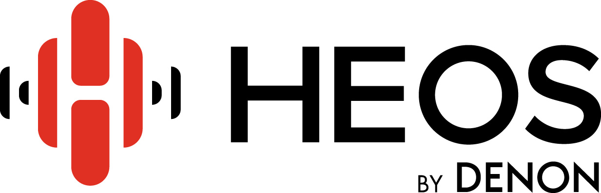 Neue kostenfeie HEOS Support Hotline