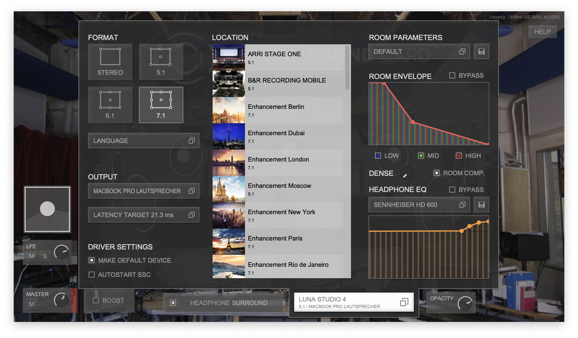 SSC-Pro-Settings-v15f988797bd9eb