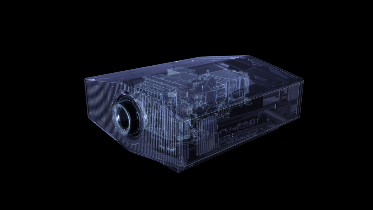 XW_Series-Mid