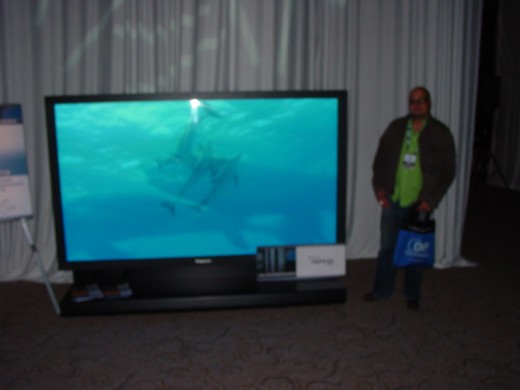 cedia2007-grobi42