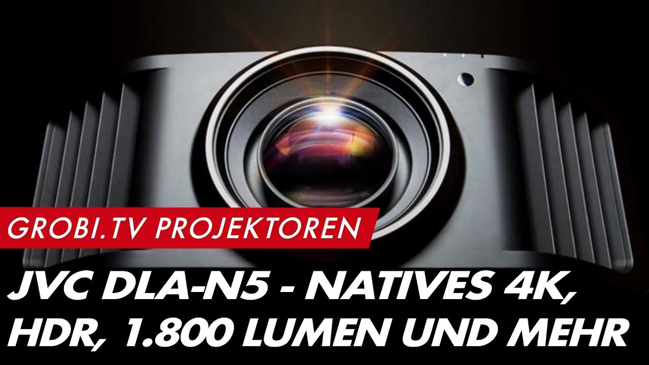 Das ist schon wirklich irre....