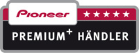 premiumshop.jpg