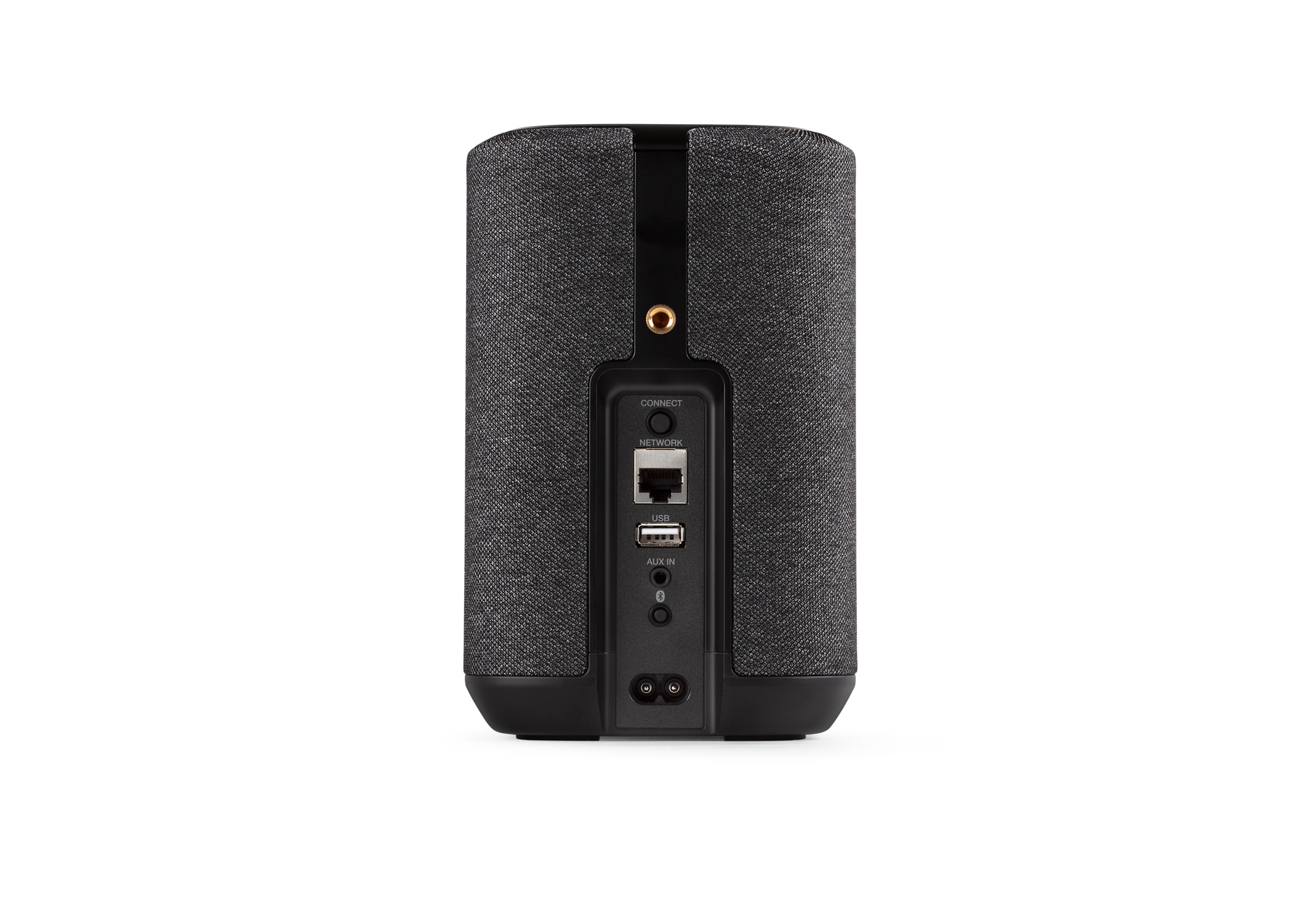 Denon Home 150