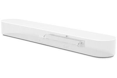 Wandhalterung für die Sonos Beam, flexibel und verstellbar
