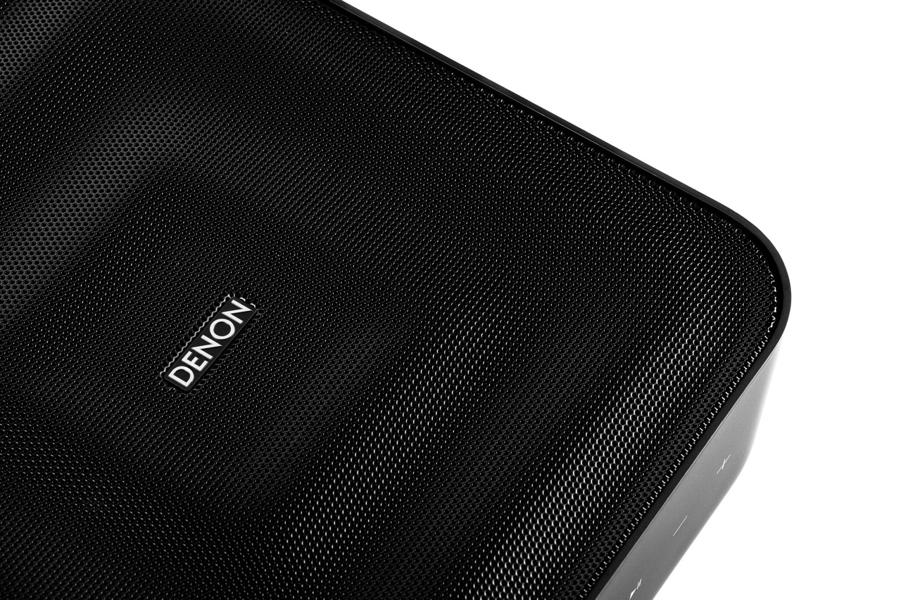 Gross-Low-Denon-Home-Amp-Black-Studio-15-1 Denon Home Amp