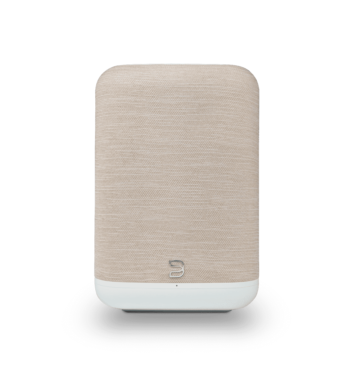 Bluesound PULSE FLEX (2025) | Kompakter Hi-Res Multiroom Streaming-Lautsprecher mit BluOS