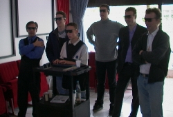 3d-gruppe.JPG