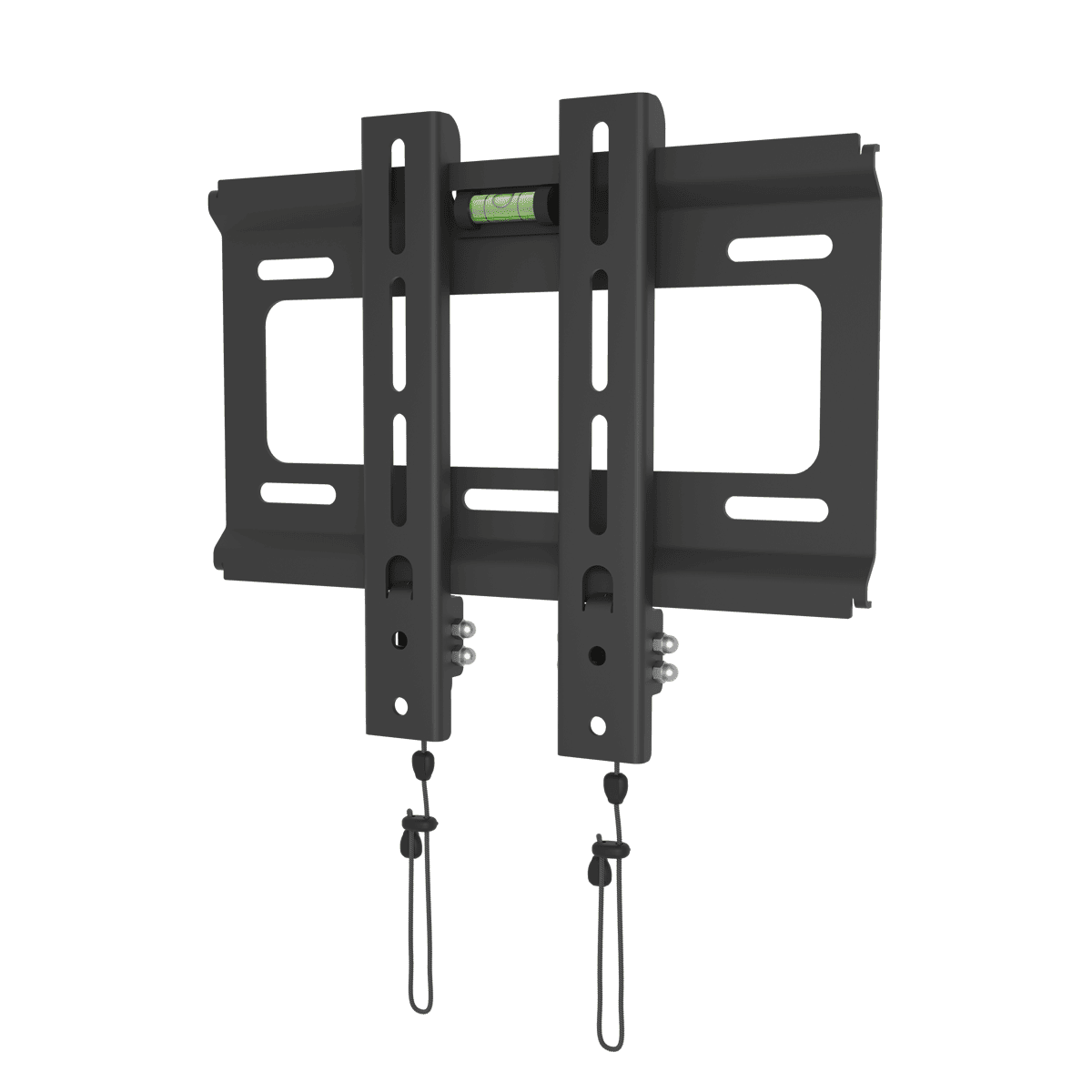 TW-22_2-web-1 GrobiTV - TWA-22 TV-Wandhalterung Ansicht 01