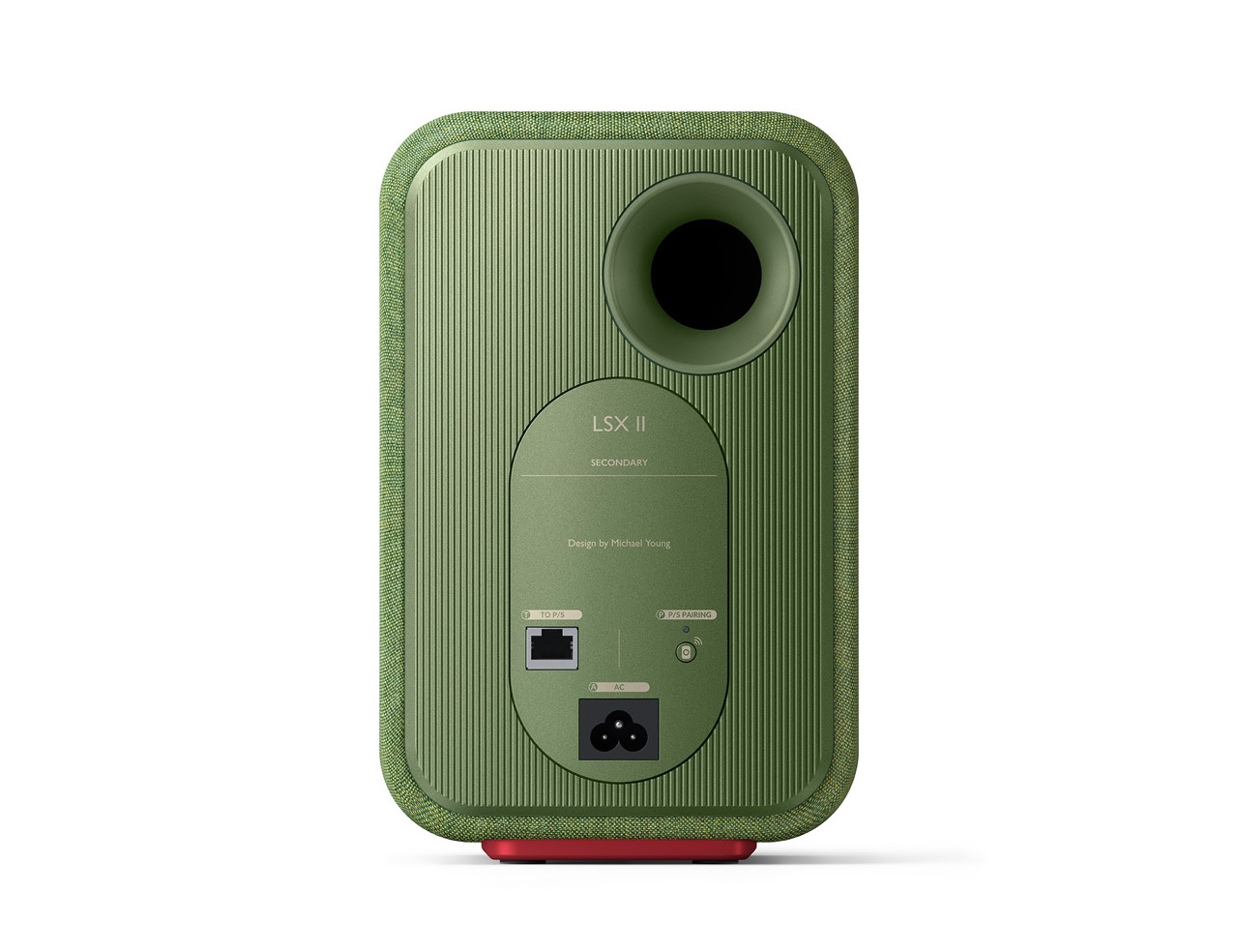 Gross-LSX-II_secondary_back_Olive-Green