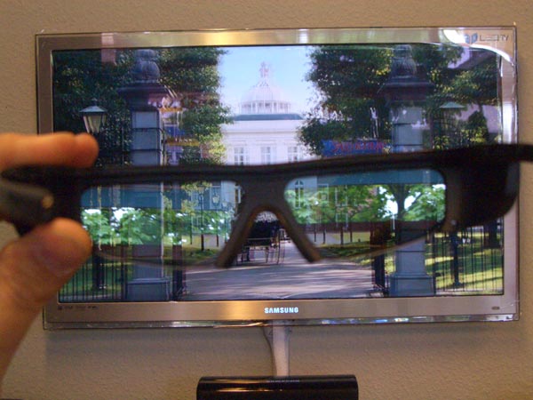 samsung3dbrille