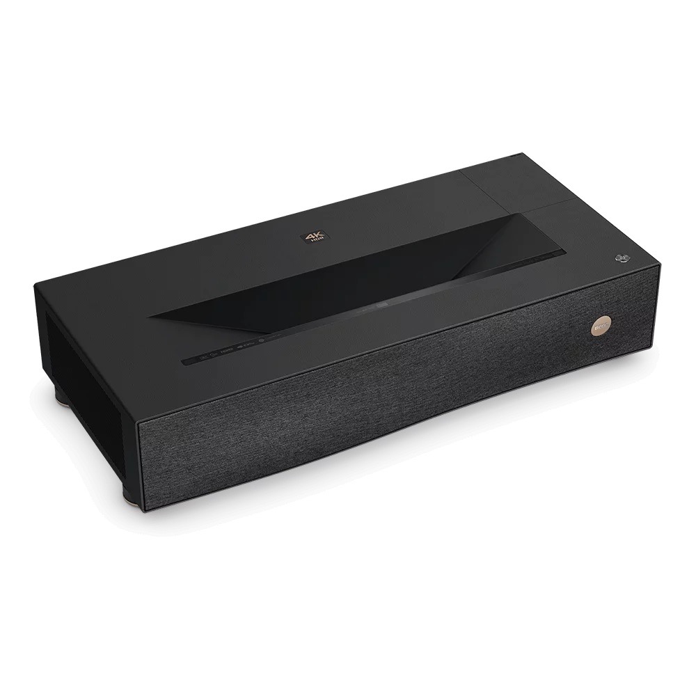 Gross-v5000i-gallery04 BenQ V5010i | 4K 3D RGB Laser TV inkl. 2 3D-Brillen
