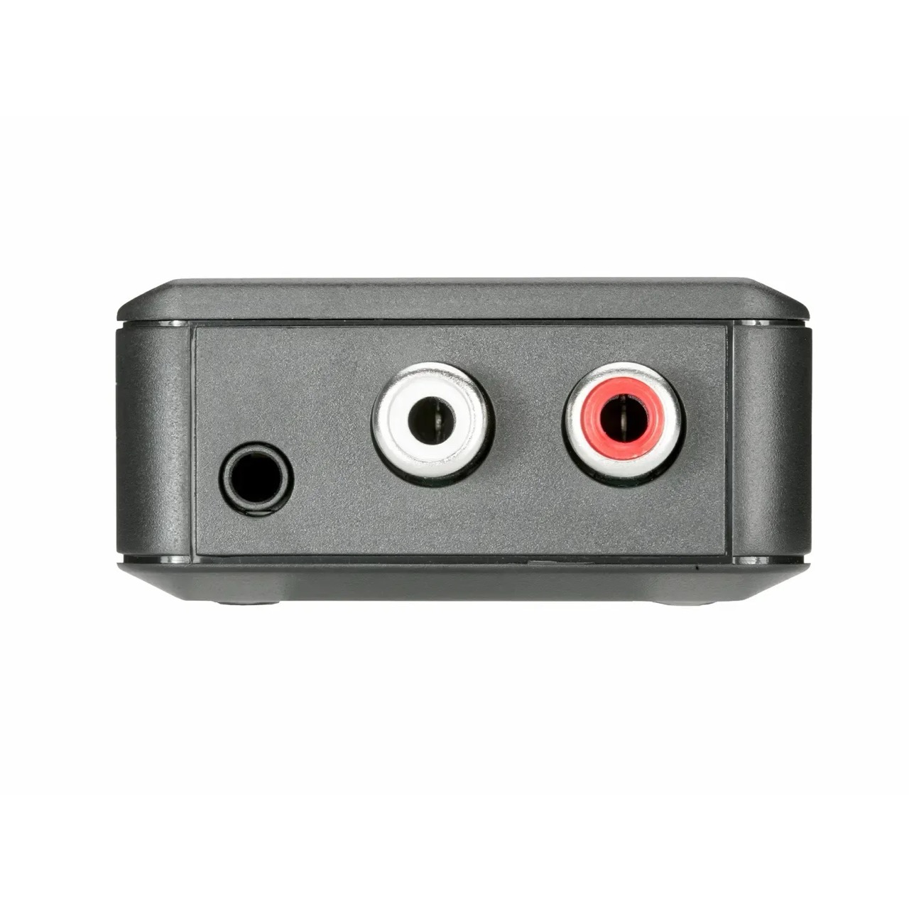 in-akustik eDAC-200A | HDMI eARC Audio Extractor für HiFi