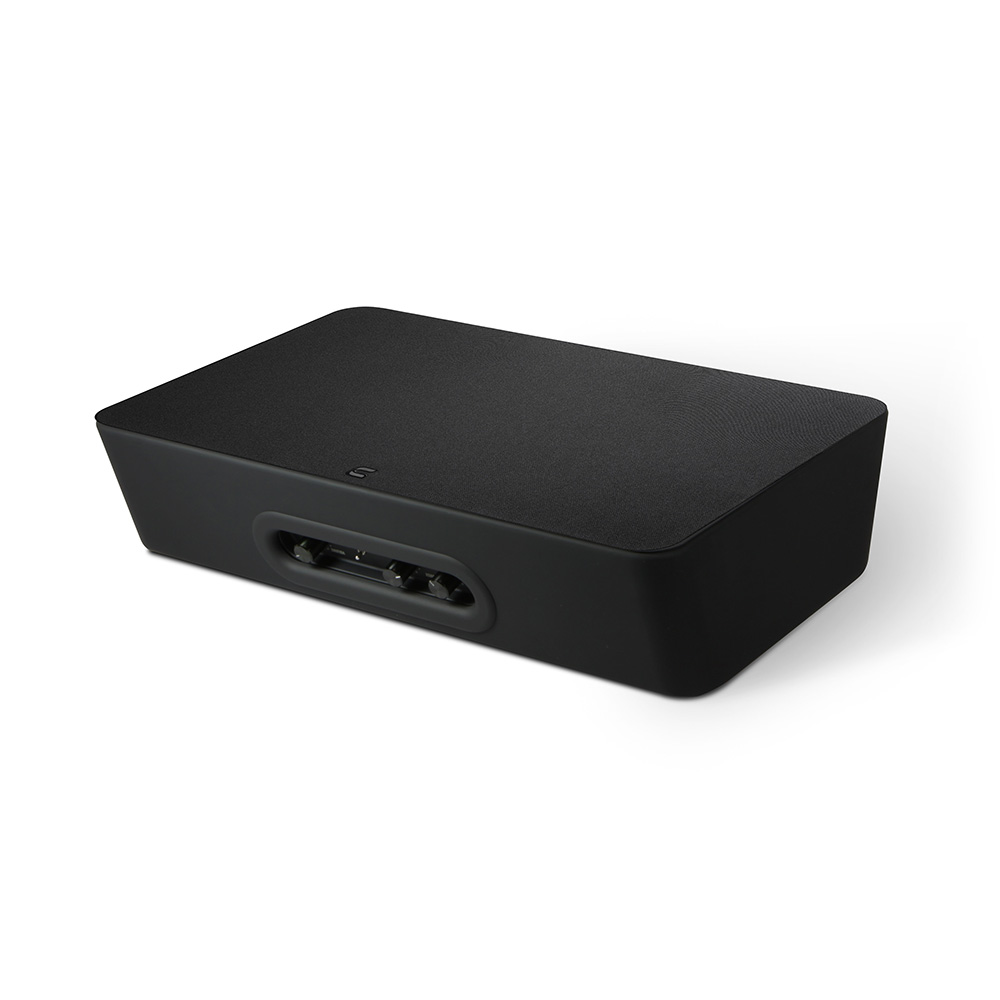 PULSE-SUB-onback-black