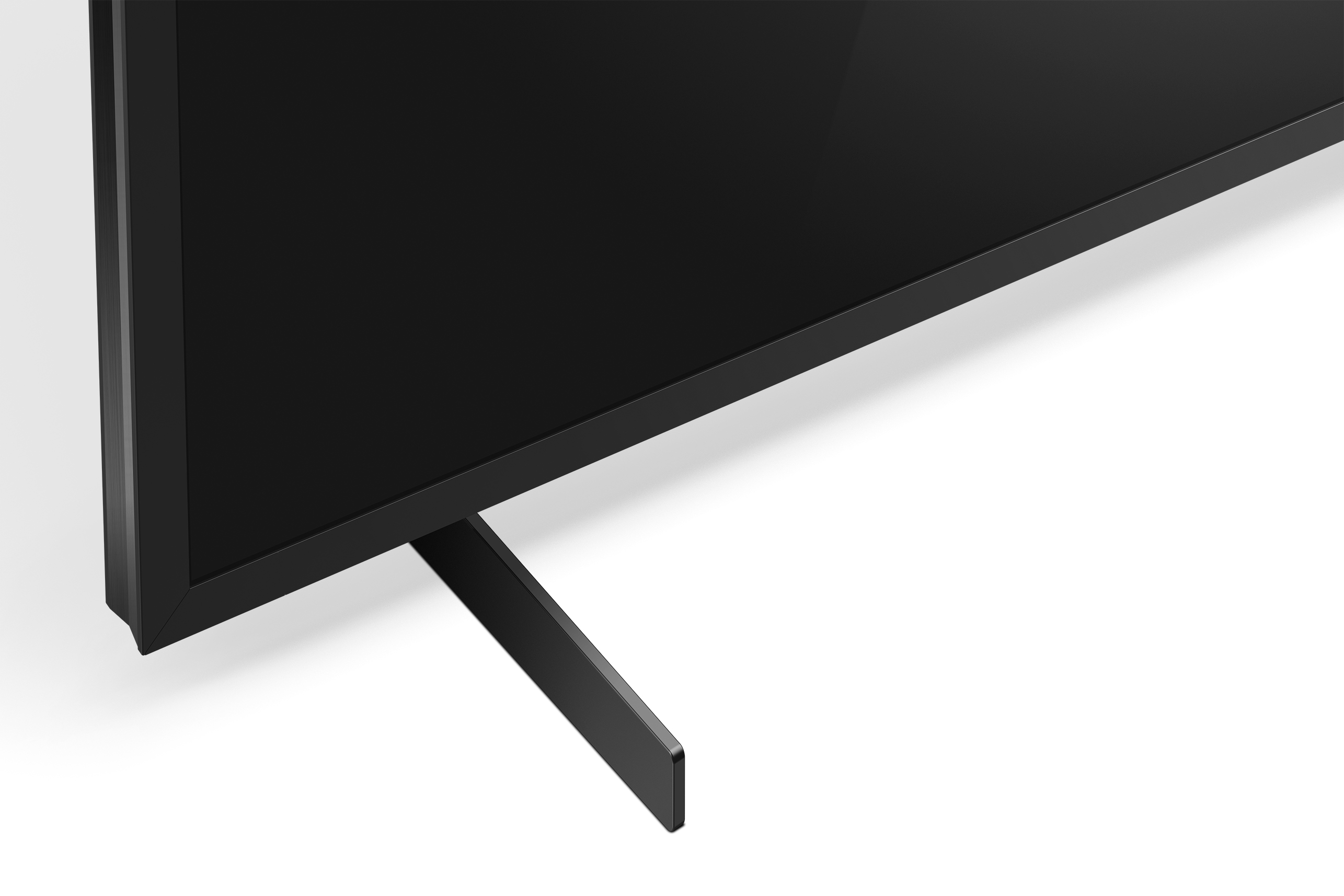 Sony Display FW-100BZ40J