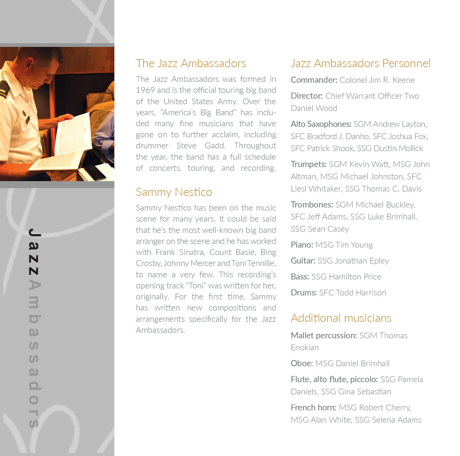 jazzAmbassadors_sammy_sessions_Booklet-page-006