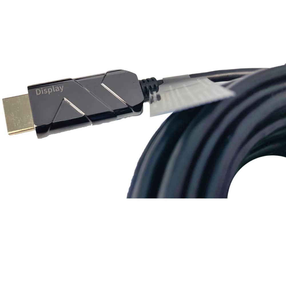 HDMI Hybrid Kabel
