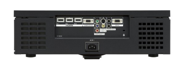 ae4000_rear