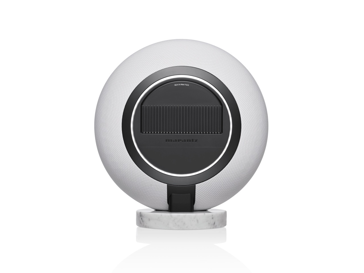 Marantz Grand Horizon