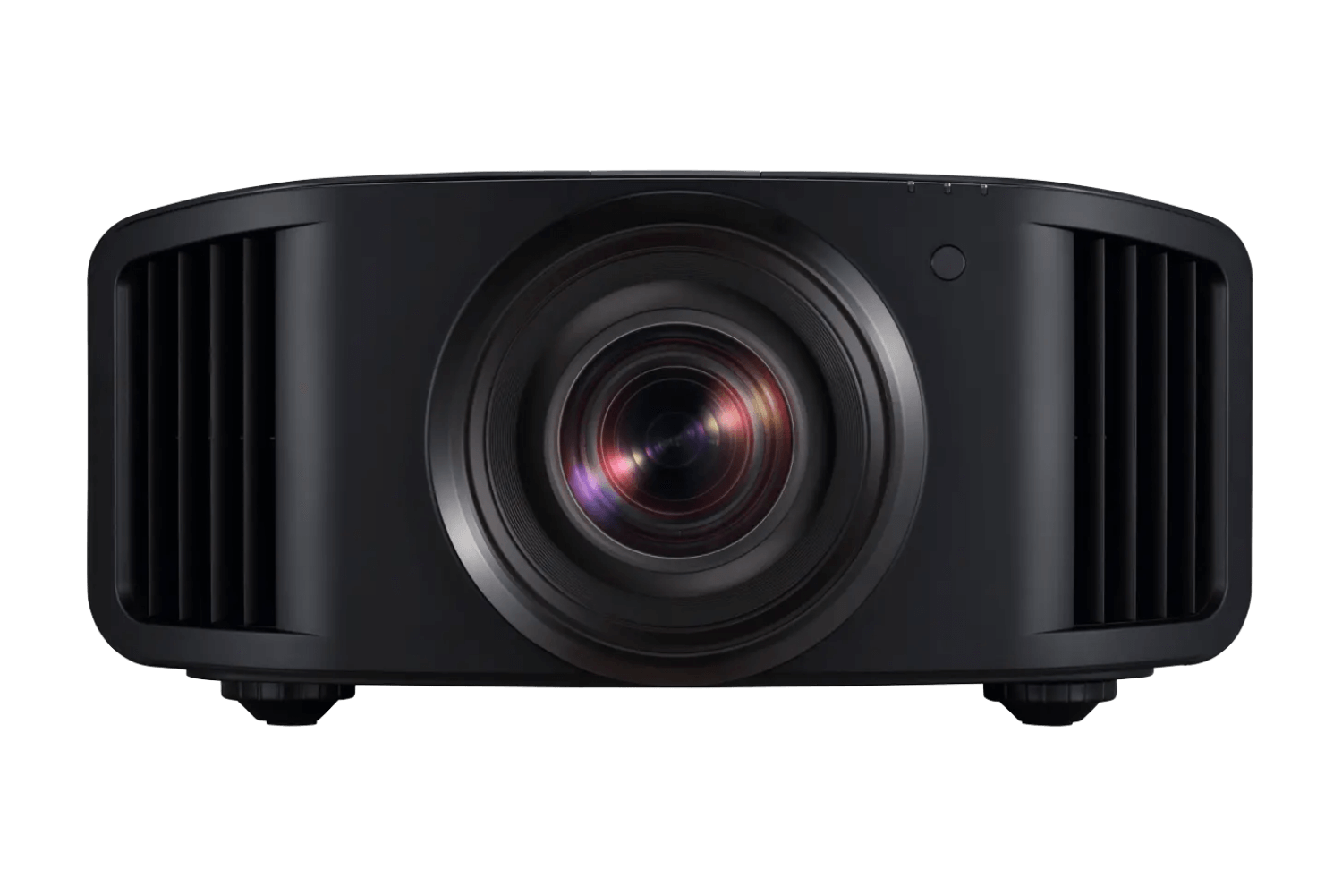 JVC DLA-NZ900 | 8K E-Shift 4K HDR Laser Heimkinoprojektor + PROFI-Kalibrierung JVC DLA-NZ900 | 8K E-Shift 4K HDR Laser Heimkinoprojektor + PROFI-Kalibrierung