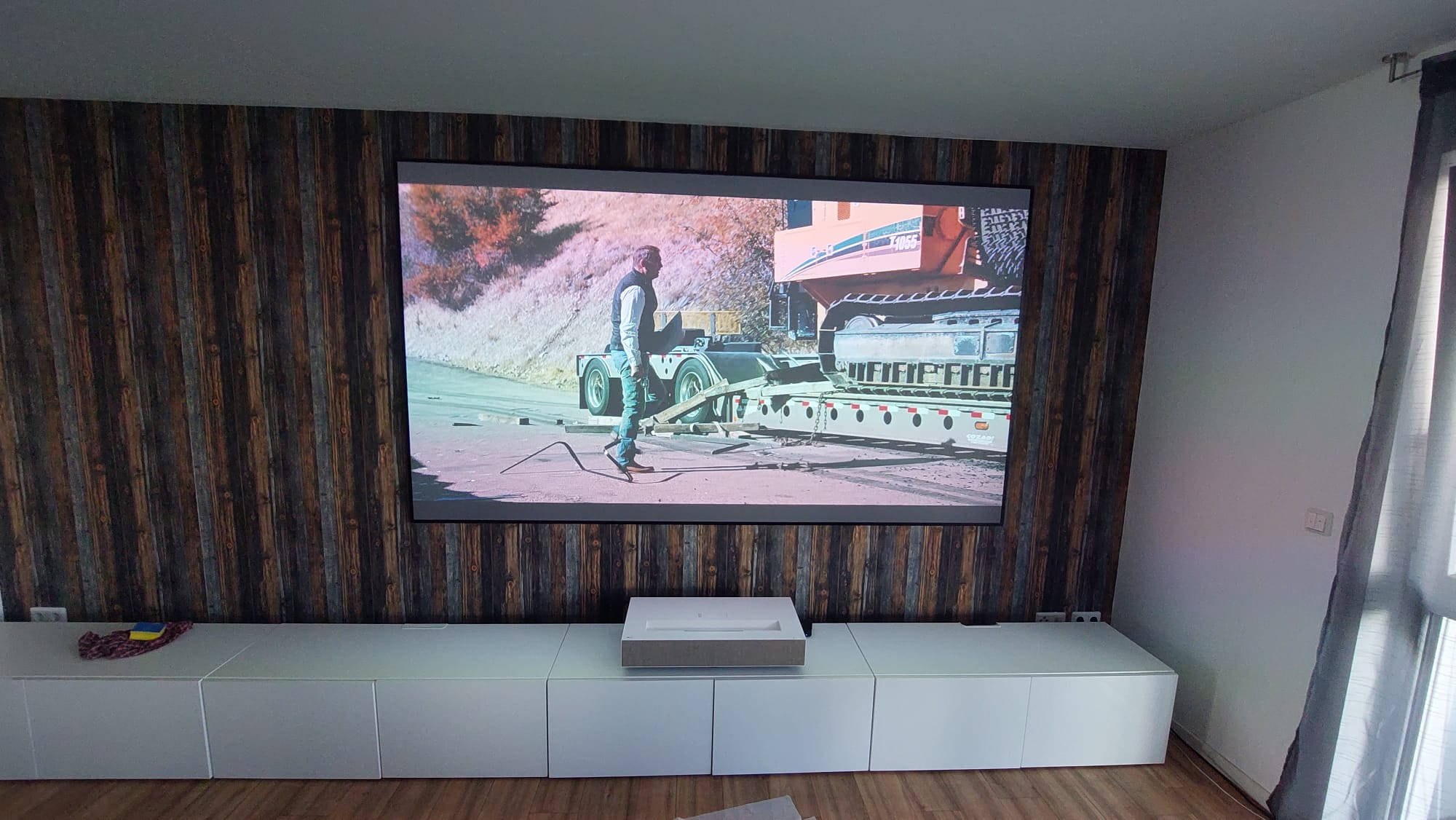 WhatsApp-Image-2023-10-17-at-17-20-55