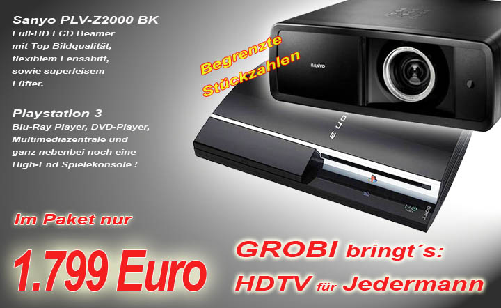 ps3undz2000