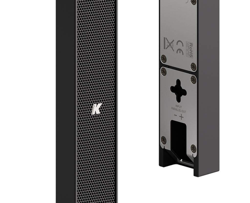 Vyper-KV102-II-b2