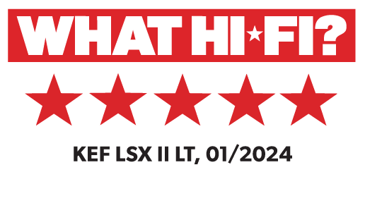 whathifi_compressed